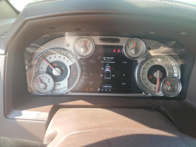 Photo 9 from auction – 2013 RAM 1500 LONGH with VIN 1C6RR6PT9DS669725