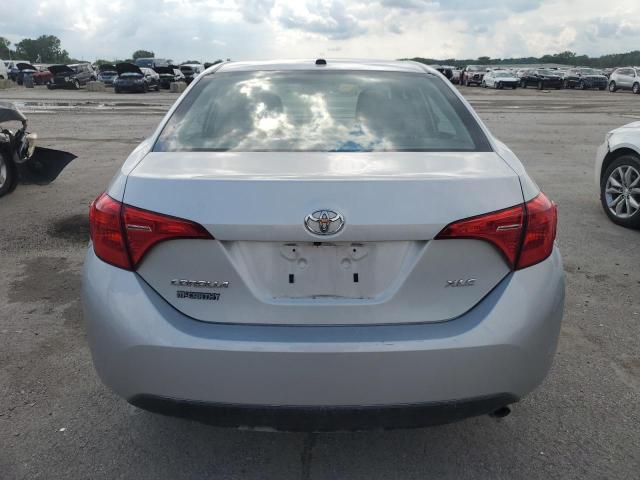 Photo 6 from auction – 2019 TOYOTA COROLLA L with VIN 5YFBURHE0KP914047
