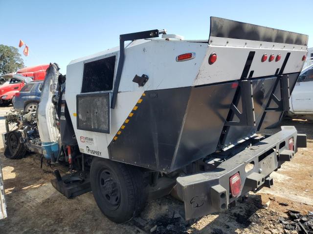 Photo 2 from auction – 2019 FORD F250 SUPER with VIN 1FDBF2A68KEG78583