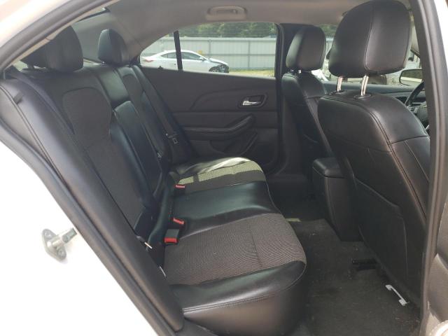 Photo 10 from auction – 2015 CHEVROLET MALIBU 2LT with VIN 1G11D5SL4FF149037