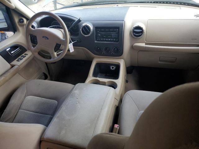 Photo 8 from auction – 2006 FORD EXPEDITION with VIN 1FMPU15596LA93097
