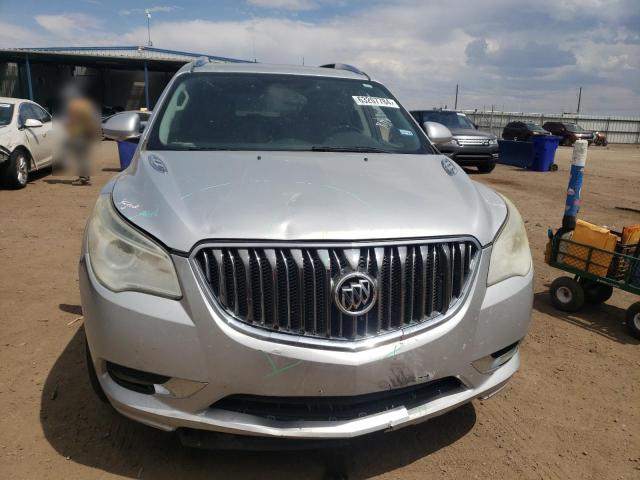 Photo 5 from auction – 2016 BUICK ENCLAVE with VIN 5GAKVBKD4GJ127345