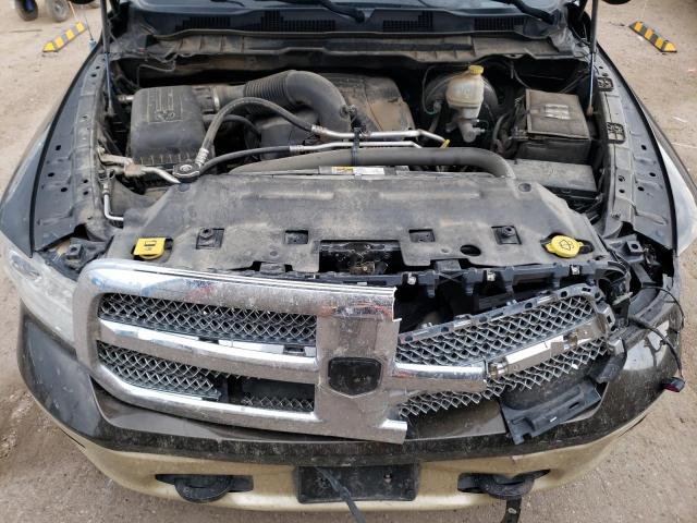 Photo 11 from auction – 2013 RAM 1500 LONGH with VIN 1C6RR7WT5DS677148