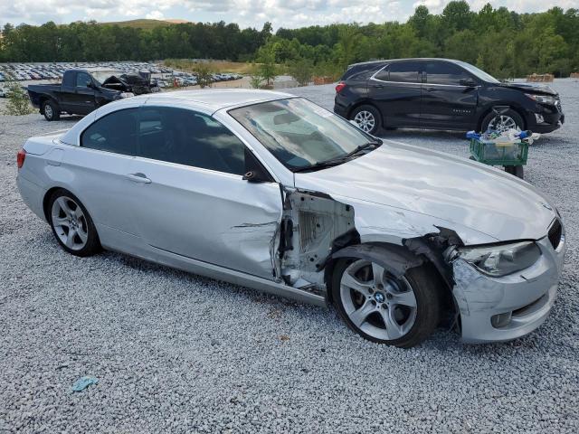 Photo 4 from auction – 2013 BMW 335 I with VIN WBADX7C52DE745898