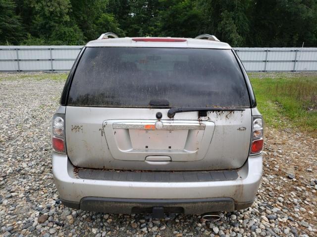 صورة رقم 6 من المزاد - 2007 SAAB 9-7X 4.2I مع VIN 5S3ET13S272805085