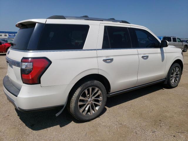 Photo 3 from auction – 2018 FORD EXPEDITION with VIN 1FMJU2AT1JEA34140