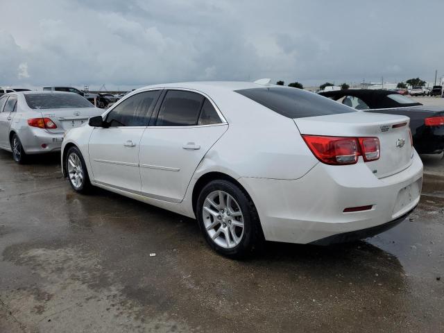 Photo 2 from auction – 2015 CHEVROLET MALIBU 1LT with VIN 1G11C5SL8FF157855