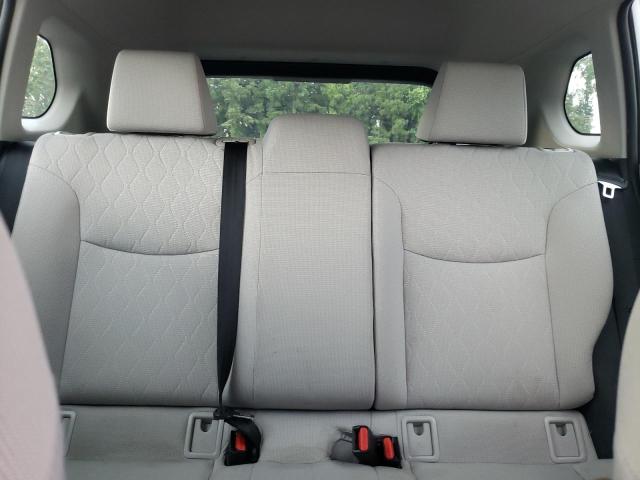 Photo 10 from auction – 2022 TOYOTA COROLLA CR with VIN 7MUAAAAG3NV019834