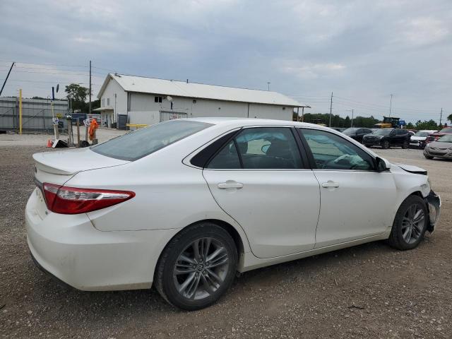Photo 3 from auction – 2015 TOYOTA CAMRY LE with VIN 4T1BF1FK7FU488494