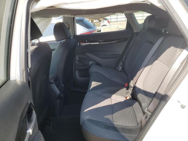 Photo 11 from auction – 2023 KIA SELTOS S with VIN KNDEUCAA0P7366433