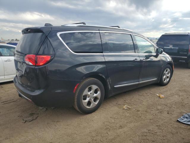 Photo 3 from auction – 2017 CHRYSLER PACIFICA T with VIN 2C4RC1EG4HR644385