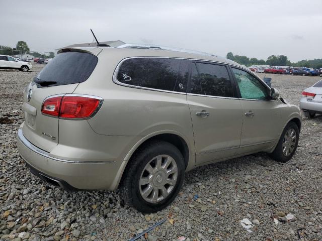 Photo 3 from auction – 2016 BUICK ENCLAVE with VIN 5GAKVCKD5GJ267913