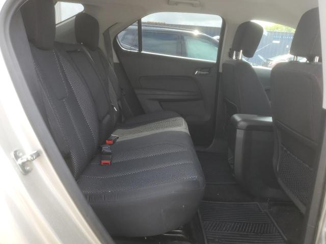 Photo 11 from auction – 2016 CHEVROLET EQUINOX LT with VIN 2GNALCEK7G1163192