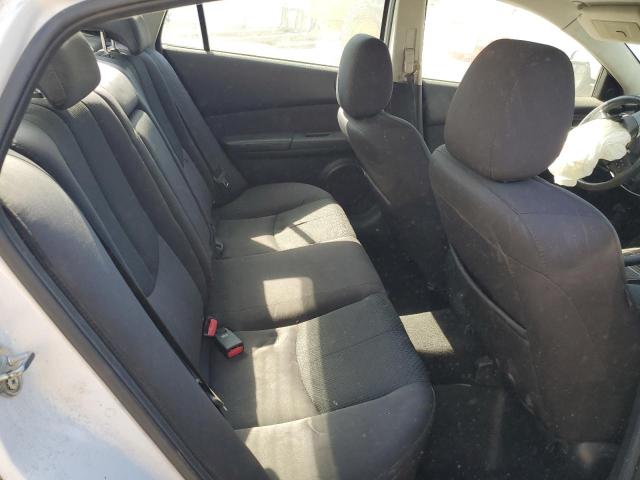 Photo 10 from auction – 2012 MAZDA 6 I with VIN 1YVHZ8DH1C5M16194