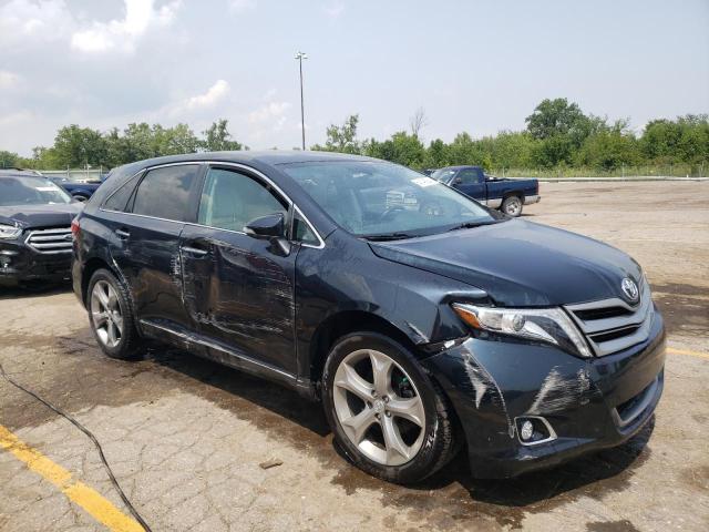 Photo 4 from auction – 2013 TOYOTA VENZA LE with VIN 4T3BK3BB2DU095164