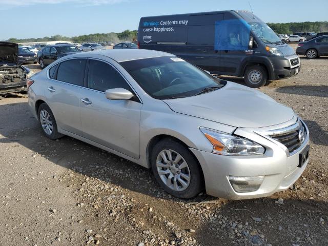 Photo 4 from auction – 2015 NISSAN ALTIMA 2.5 with VIN 1N4AL3AP6FC200855