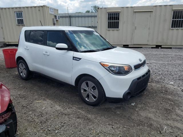 Photo 4 from auction – 2015 KIA SOUL with VIN KNDJN2A23F7131019