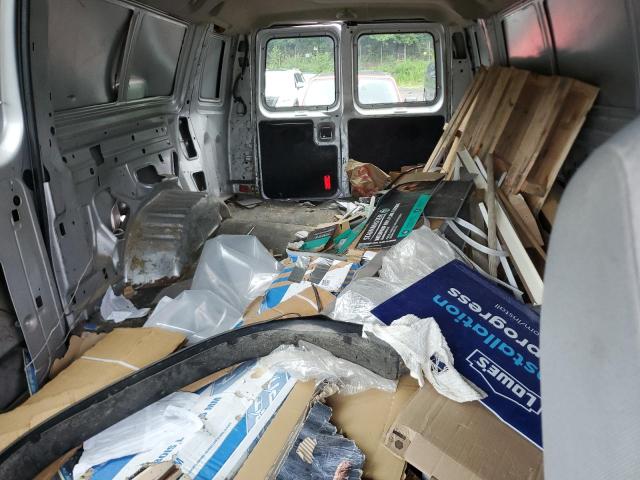 Снимка 10 от търг – 2014 FORD ECONOLINE с VIN 1FTSS3EL1EDA58657