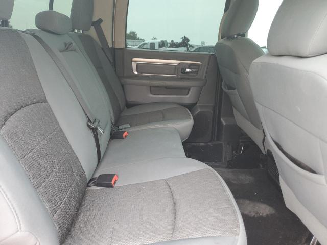 Photo 10 from auction – 2013 RAM 1500 SLT with VIN 1C6RR7LT9DS649387