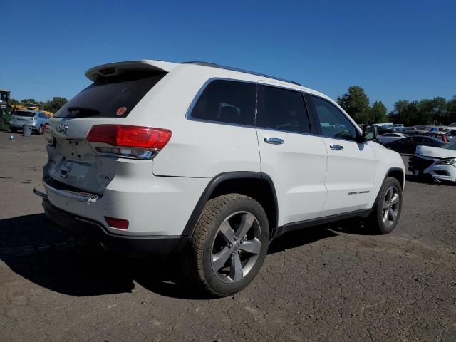 Photo 3 from auction – 2016 JEEP GRAND CHER with VIN 1C4RJFBG4GC317435