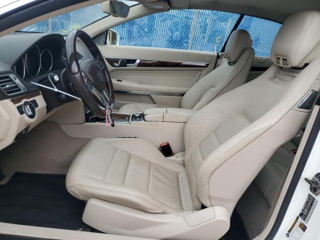 Photo 7 from auction – 2017 MERCEDES-BENZ E 400 with VIN WDDKK6FF6HF351589