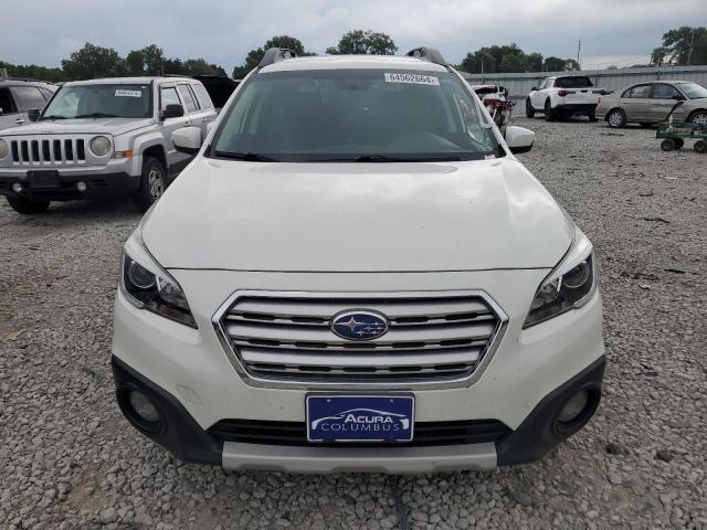 Photo 5 from auction – 2016 SUBARU OUTBACK 2. with VIN 4S4BSBNC0G3282341