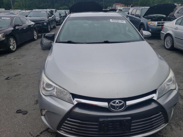 Photo 5 from auction – 2016 TOYOTA CAMRY LE with VIN 4T4BF1FK1GR534506
