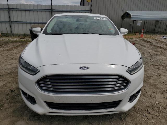 Photo 5 from auction – 2016 FORD FUSION TIT with VIN 3FA6P0RU0GR294690