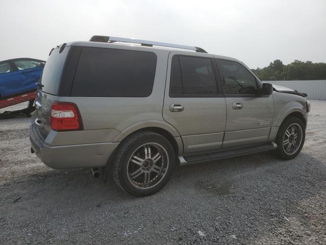 Photo 3 from auction – 2008 FORD EXPEDITION with VIN 1FMFU19558LA86558