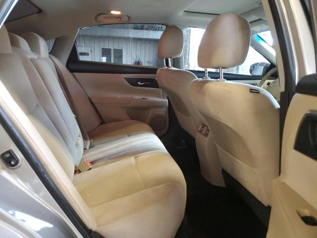 Photo 10 from auction – 2015 NISSAN ALTIMA 2.5 with VIN 1N4AL3AP0FC113940