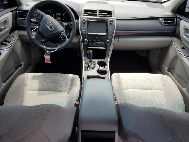 Photo 8 from auction – 2016 TOYOTA CAMRY LE with VIN 4T1BF1FK3GU235514