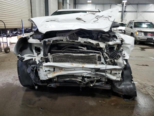 Photo 5 from auction – 2015 CHEVROLET EQUINOX LS with VIN 2GNFLEEK6F6219030
