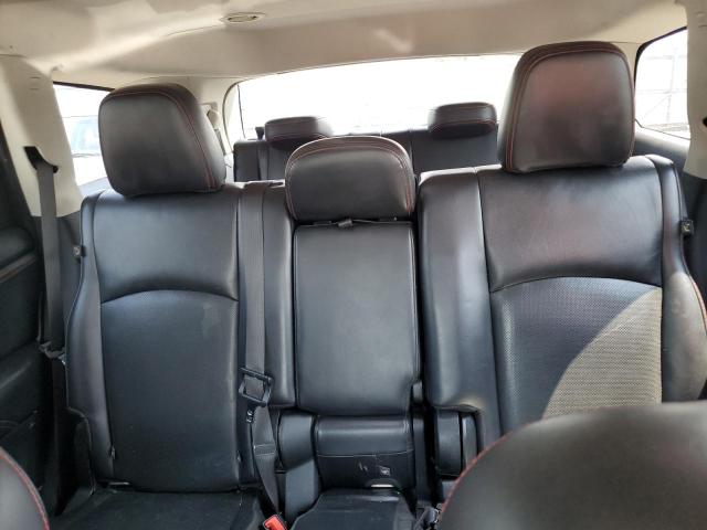 Photo 10 from auction – 2018 DODGE JOURNEY GT with VIN 3C4PDDEG0JT311366