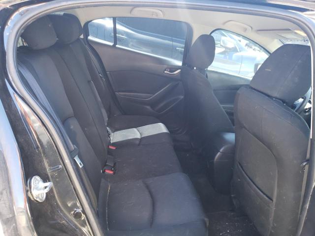 Photo 10 from auction – 2015 MAZDA 3 SPORT with VIN 3MZBM1U74FM189765