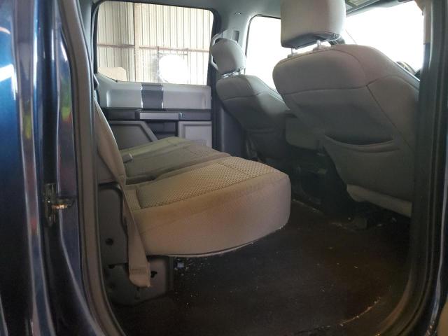 Photo 10 from auction – 2015 FORD F150 SUPER with VIN 1FTEW1EP0FFA68157