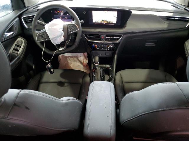 Photo 8 from auction – 2024 BUICK ENCORE GX with VIN KL4AMDSL3RB146041