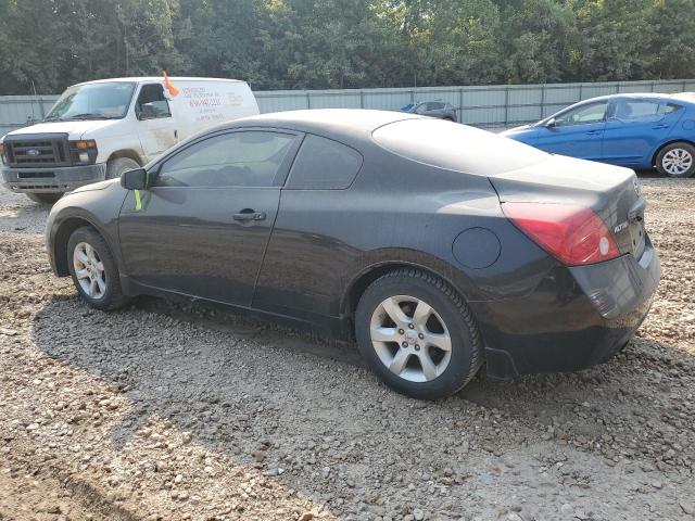 Photo 2 from auction – 2008 NISSAN ALTIMA 2.5 with VIN 1N4AL24E98C203398