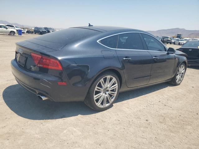 Photo 3 from auction – 2015 AUDI A7 PREMIUM with VIN WAUWGAFC3FN006526