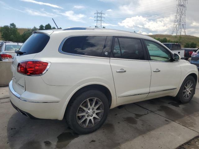 Photo 3 from auction – 2014 BUICK ENCLAVE with VIN 5GAKRBKD8EJ193088