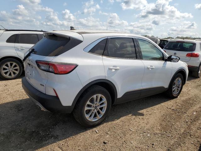 Photo 3 from auction – 2022 FORD ESCAPE SE with VIN 1FMCU9BZ0NUA17099