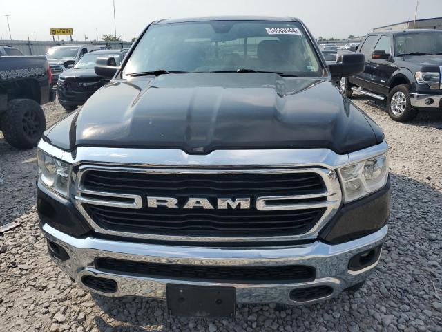 Photo 5 from auction – 2019 RAM 1500 BIG H with VIN 1C6SRFFT4KN719929