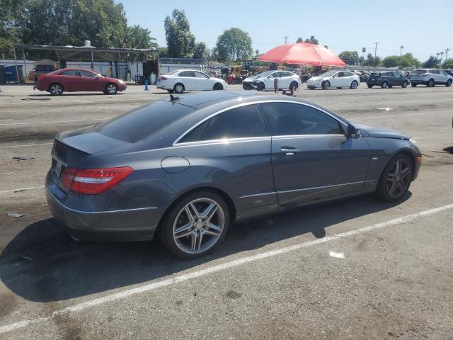 Photo 3 from auction – 2012 MERCEDES-BENZ E 350 with VIN WDDKJ5KB0CF179150