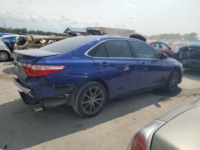 Photo 3 from auction – 2016 TOYOTA CAMRY LE with VIN 4T1BF1FK9GU603632