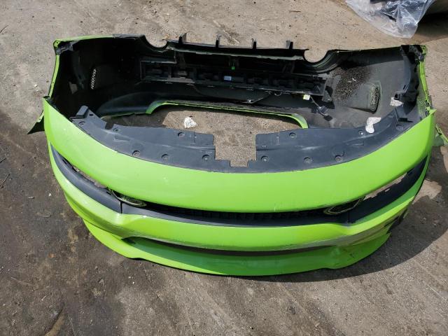 Photo 12 from auction – 2019 DODGE CHARGER SC with VIN 2C3CDXGJ1KH662021