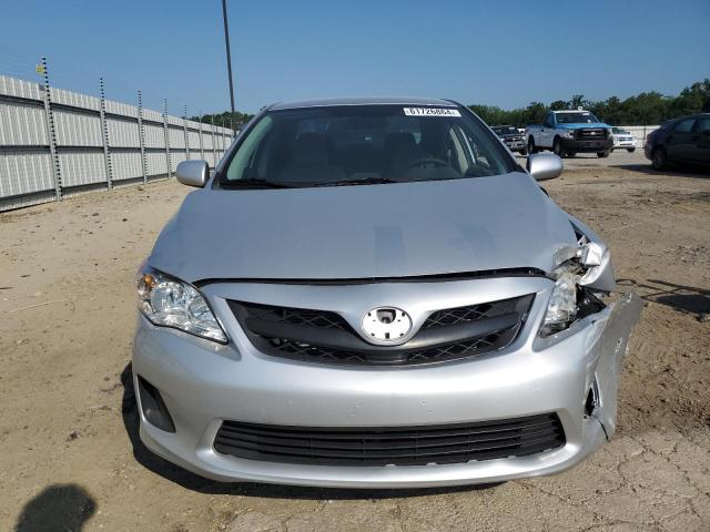 Photo 5 from auction – 2012 TOYOTA COROLLA BA with VIN 2T1BU4EE2CC874997