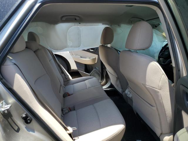 Photo 10 from auction – 2018 SUBARU OUTBACK 2. with VIN 4S4BSAFC1J3260395