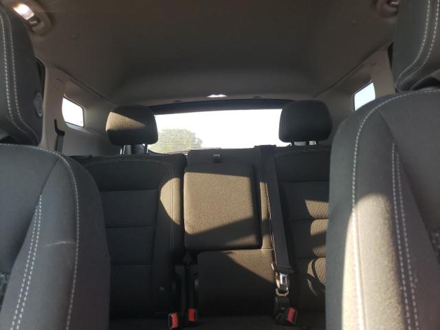 Photo 10 from auction – 2023 GMC TERRAIN SL with VIN 3GKALTEG4PL209424