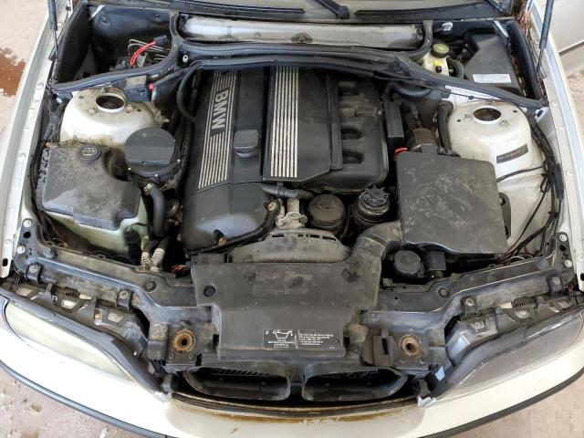 Photo 11 from auction – 2004 BMW 325 XIT with VIN WBAEP33464PF04292