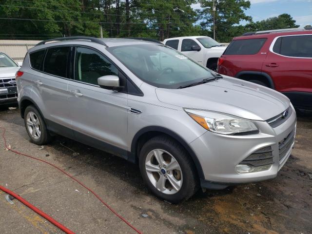 Photo 4 from auction – 2016 FORD ESCAPE SE with VIN 1FMCU0GX0GUB11599