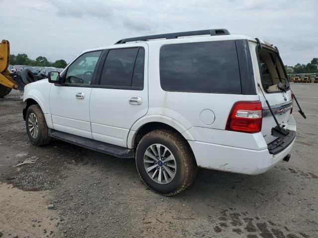 Photo 2 from auction – 2017 FORD EXPEDITION with VIN 1FMJU1JT3HEA79391